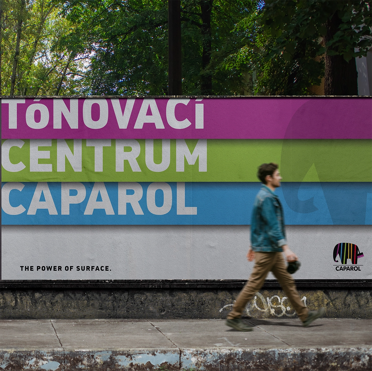 tonovacie_centrum-copy