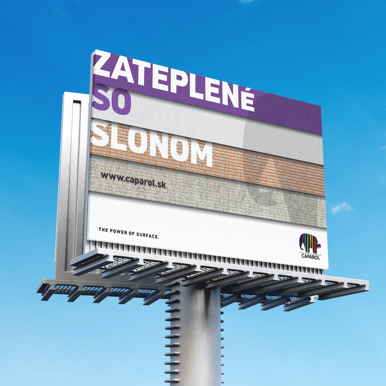 06-billboard