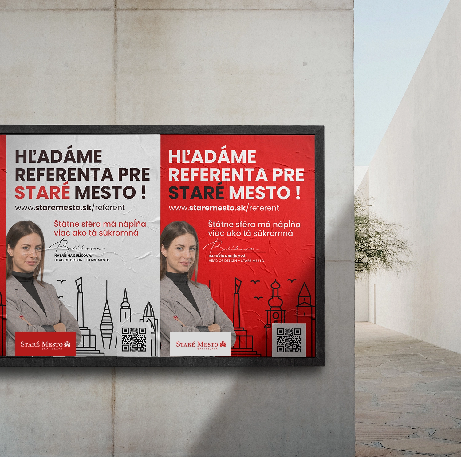 32_Wall-Poster-Mockup-copy