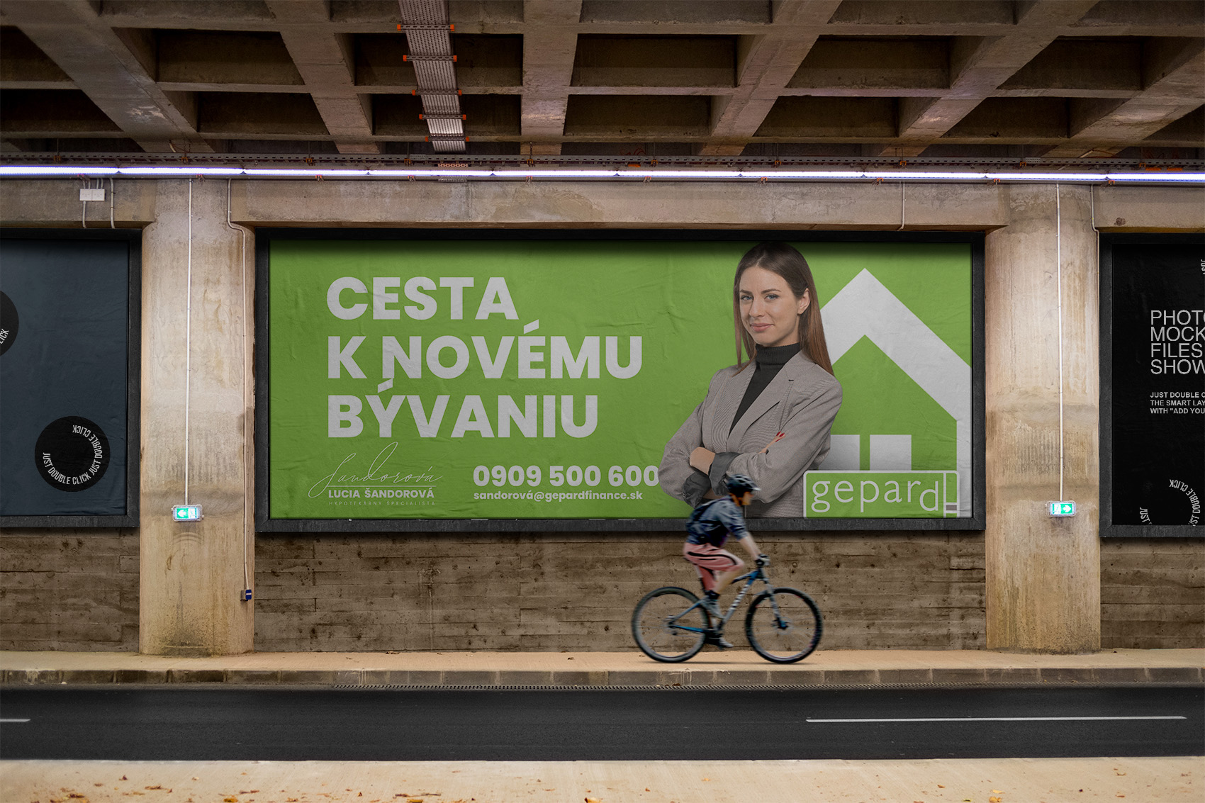 Gepard_Billboard-Mockup