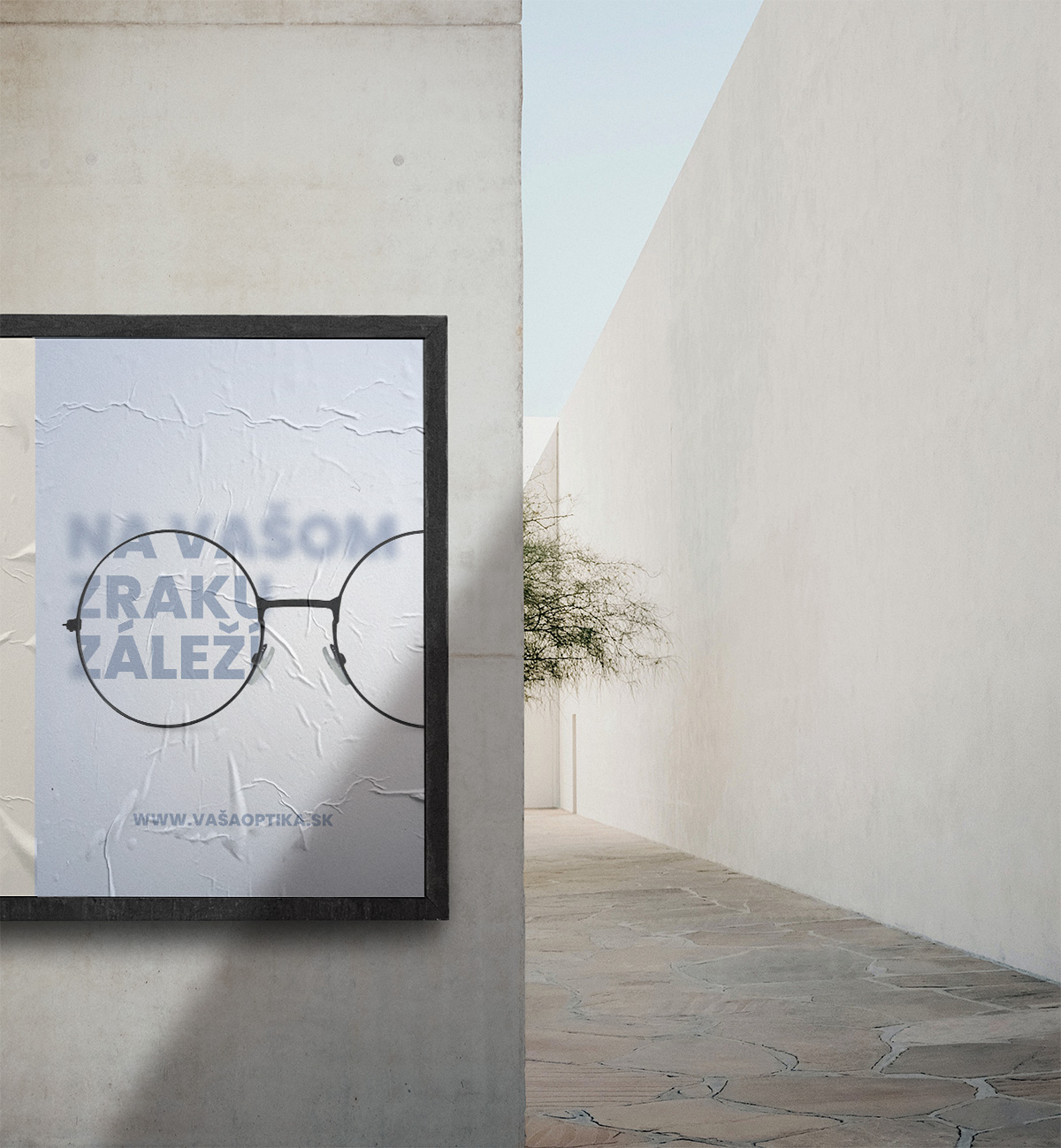 POSTER_OPTIKA