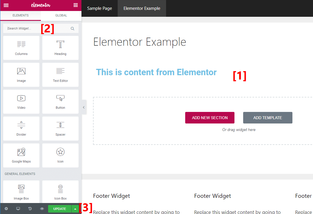 elementor-1
