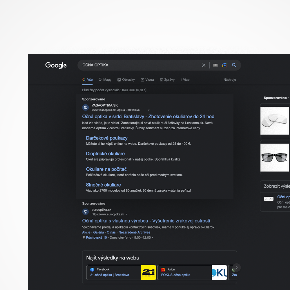 google-ADS