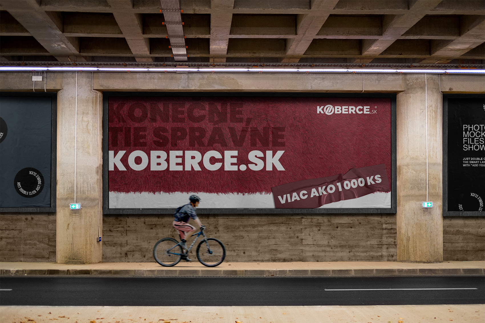 koberce.sk_