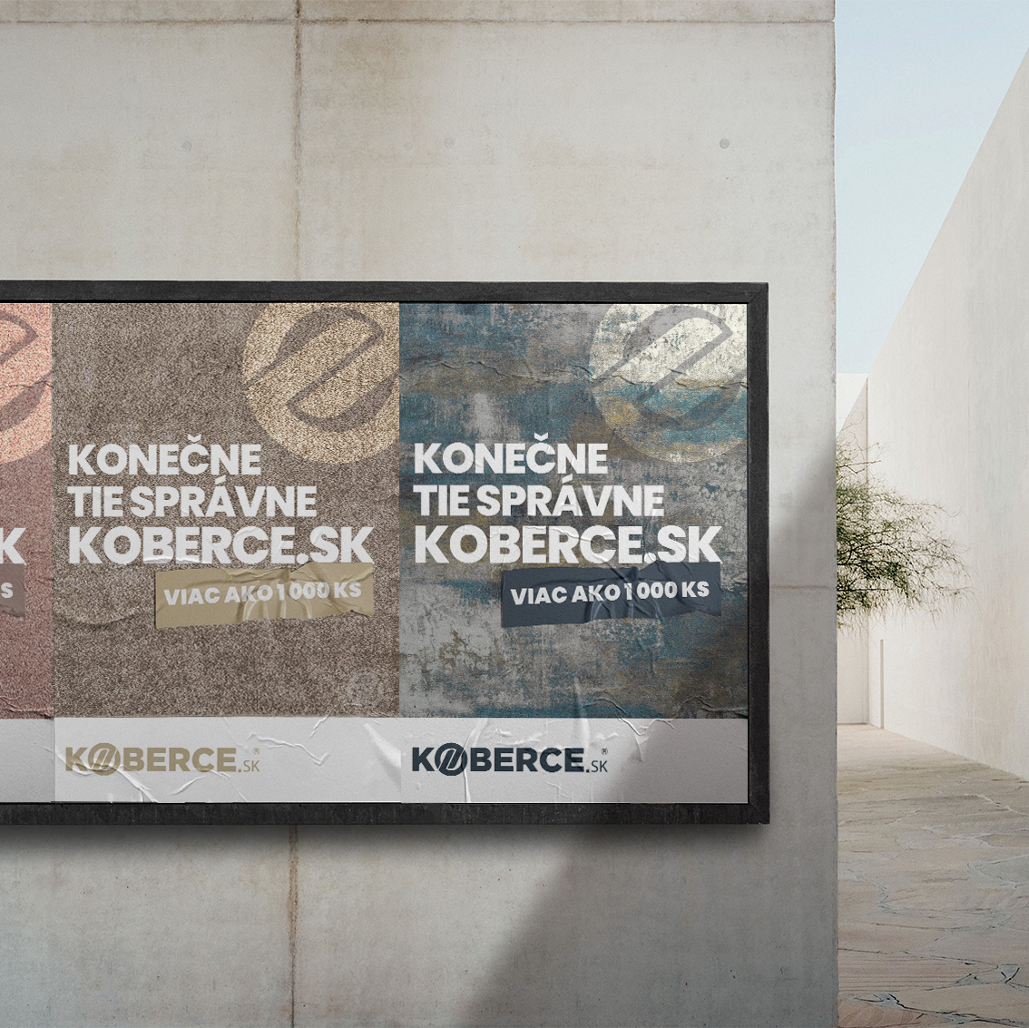 koberce_V2