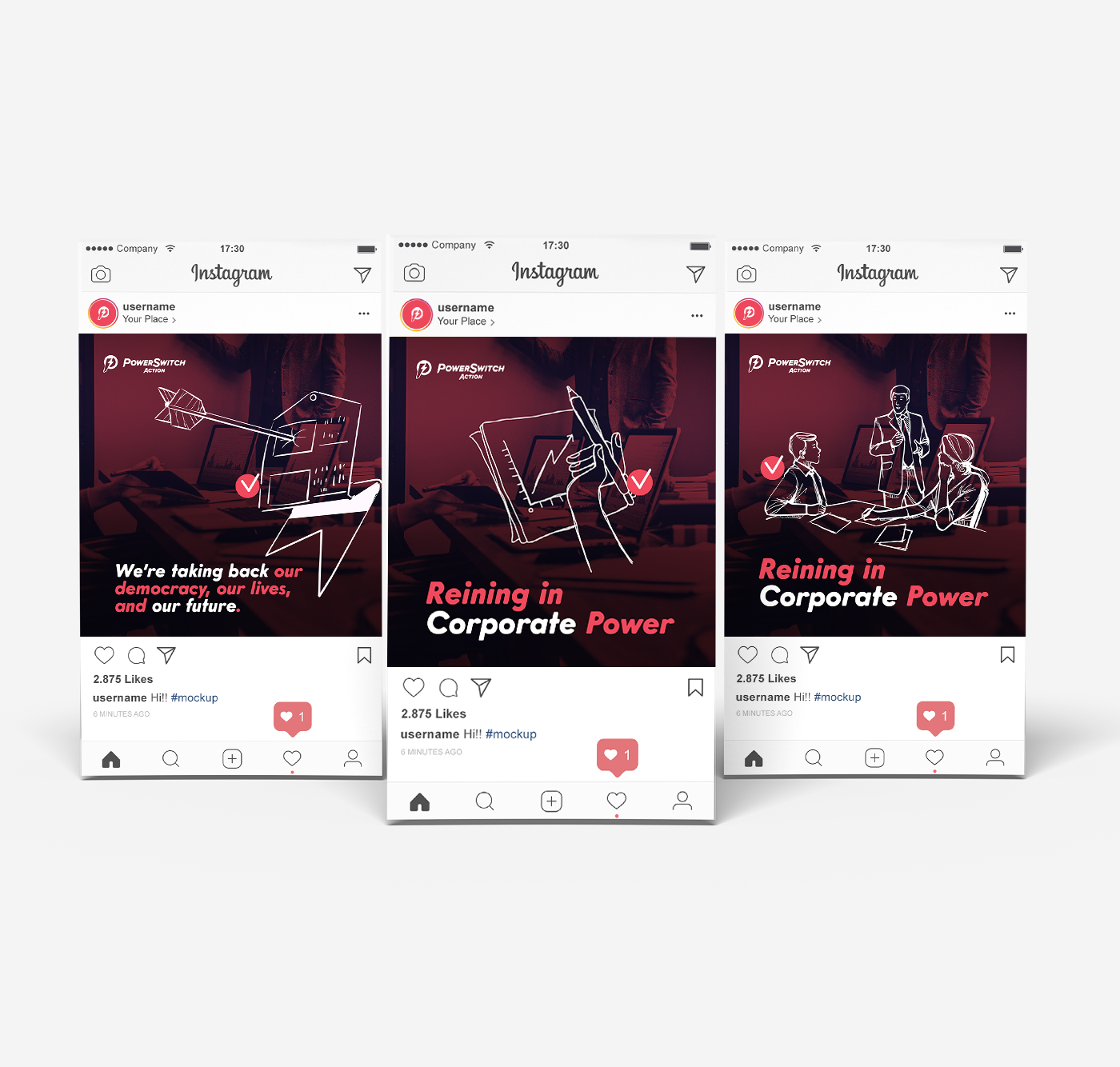Spodny_Mockup-hero
