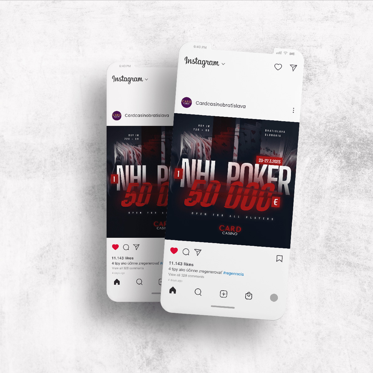 insta_post_mockup_isolated_11-min