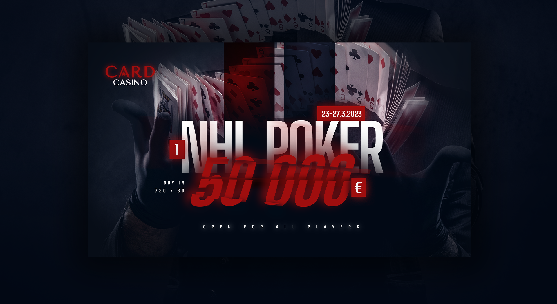 nhl-poker