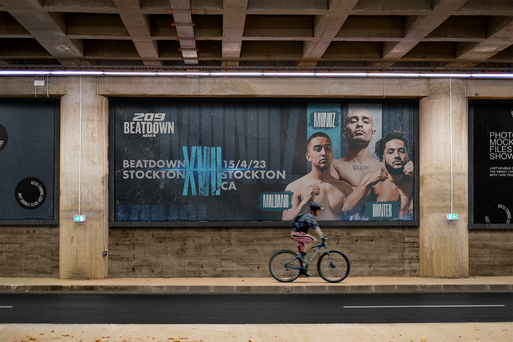 4_5Billboard-Mockup