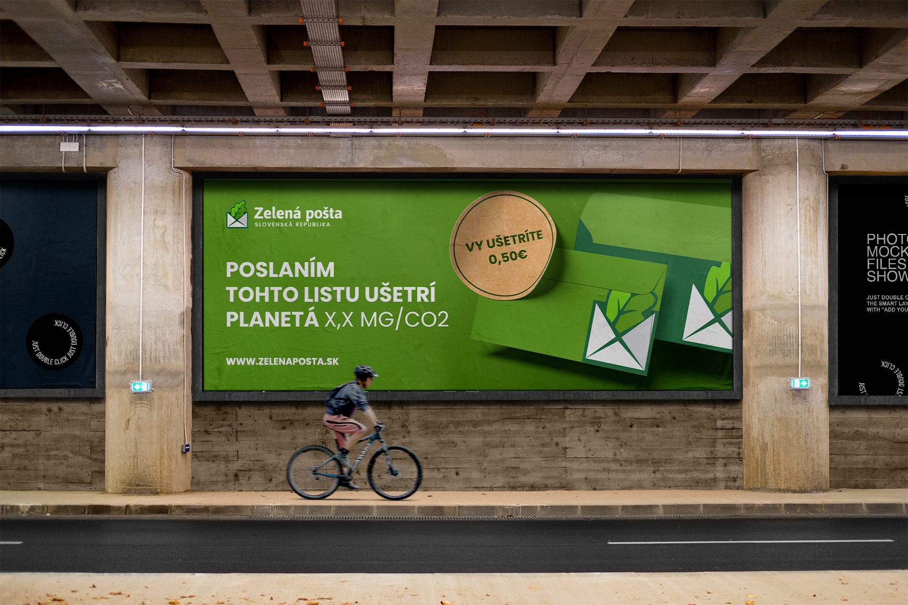 zelena-postaBillboard-Mockup